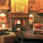 Apartament Montblanc11 Chamonix