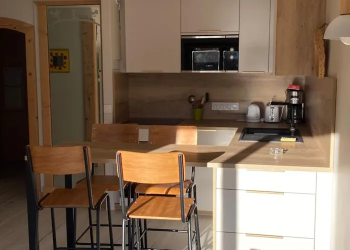 Montblanc11 * Chamonix