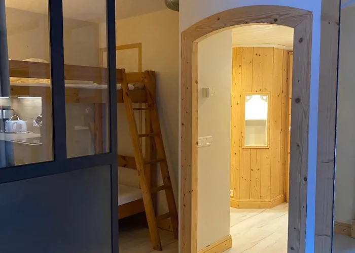 Montblanc11 Chamonix